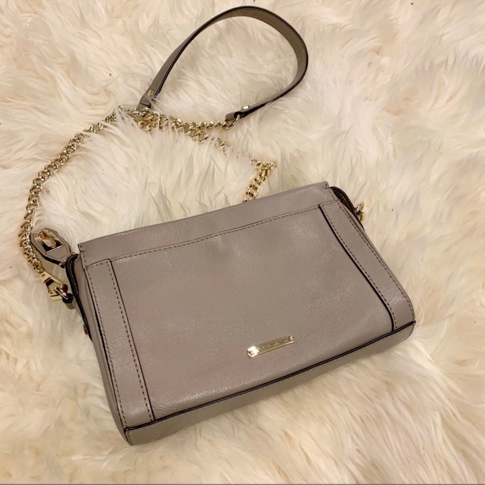Rebecca Minkoff crossbody bag